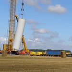 Haga clic para aumentar la imagen Turbine 6294