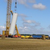 Click to increase the image size Turbine 6294