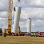 Haga clic para aumentar la imagen Turbine 6295