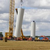 Click to increase the image size Turbine 6295