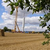 Click to increase the image size Turbine 6296