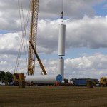 Turbine 6297