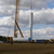 Click to increase the image size Turbine 6297