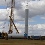 Haga clic para aumentar la imagen Turbine 6298