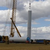 Click to increase the image size Turbine 6298
