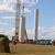 Click to increase the image size Turbine 6299