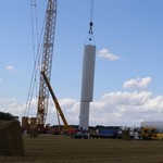 Haga clic para aumentar la imagen Turbine 6300