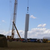 Click to increase the image size Turbine 6300