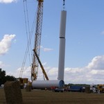 Haga clic para aumentar la imagen Turbine 6302