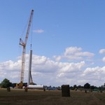 Haga clic para aumentar la imagen Turbine 6303