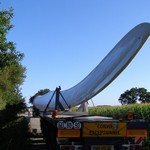 Haga clic para aumentar la imagen Turbine 6304