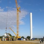 Haga clic para aumentar la imagen Turbine 6305