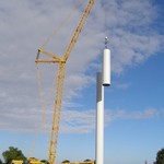 Haga clic para aumentar la imagen Turbine 6307