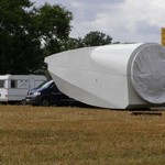 Haga clic para aumentar la imagen Turbine 6308
