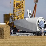 Haga clic para aumentar la imagen Turbine 6309