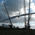 Windkraftanlage 630