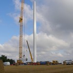 Haga clic para aumentar la imagen Turbine 6310