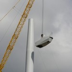 Haga clic para aumentar la imagen Turbine 6311