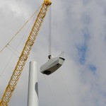 Haga clic para aumentar la imagen Turbine 6312