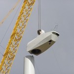 Haga clic para aumentar la imagen Turbine 6313