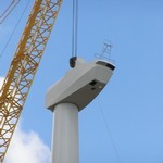 Haga clic para aumentar la imagen Turbine 6314