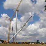 Haga clic para aumentar la imagen Turbine 6315