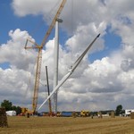 Haga clic para aumentar la imagen Turbine 6316