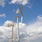 Haga clic para aumentar la imagen Turbine 6317