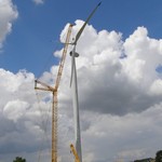 Haga clic para aumentar la imagen Turbine 6318