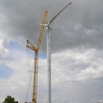 Haga clic para aumentar la imagen Turbine 6319