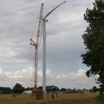 Haga clic para aumentar la imagen Turbine 6320
