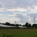 Haga clic para aumentar la imagen Turbine 6322