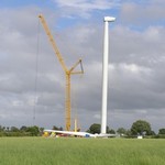 Haga clic para aumentar la imagen Turbine 6327