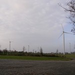 Haga clic para aumentar la imagen Turbine 6328