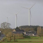 Turbine 6330