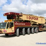 Click to increase the image size Aérogénérateur 6332