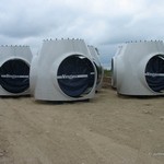 Haga clic para aumentar la imagen Turbine 6335