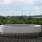 Haga clic para aumentar la imagen Turbine 6340