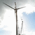 Windkraftanlage 634