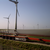 Windkraftanlage 6351