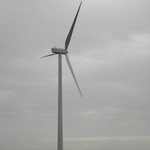 Turbine 635