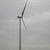 Windkraftanlage 635