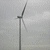 Turbine 635