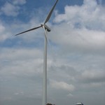 Windkraftanlage 6374