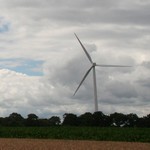 Turbine 6395