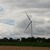 Zur Bildvergrößerung anklicken Windkraftanlage 6395