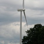 Turbine 6396