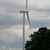 Windkraftanlage 6396