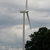 Zur Bildvergrößerung anklicken Windkraftanlage 6396
