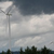 Zur Bildvergrößerung anklicken Windkraftanlage 6398